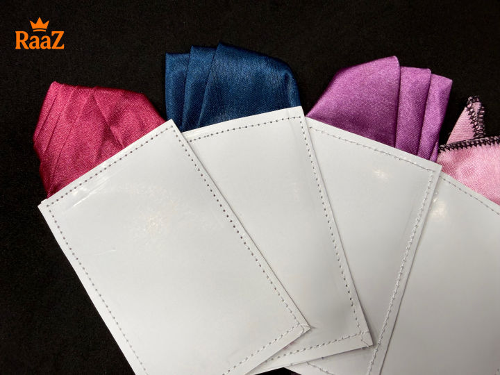Solid%20Color%20Modern%20Artisan%20Pocket%20Square%20for%20Men%20-%20Image%203