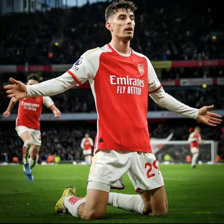 Football%20hes%20Children%20Adult%20aris%20Arsenal%20Lierpool%20Chelsea%20ilan%20ew%20ottenham%20nited%20hes%20-%20Image%202