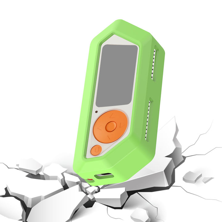 Coodio%20Silicone%20Case%20Protective%20Skin%20Cover%20Shockproof%20Travel%20Carry%20Pouch%20Compatible%20For%20Flipper%20Zero%20Interactive%20Virtual%20Pet%20Game%20Machine%20-%20Image%205