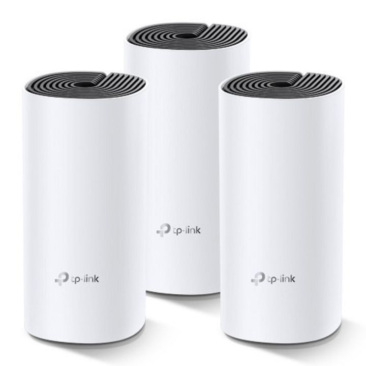 Router%20TP-Link%20Deco%20M4%20Whole%20Home%20Mesh%20Router(3%20Pack)%20(Warranty:%2002%20Years,%20Service%20waranty:%2005%20Years)%20-%20Image%206