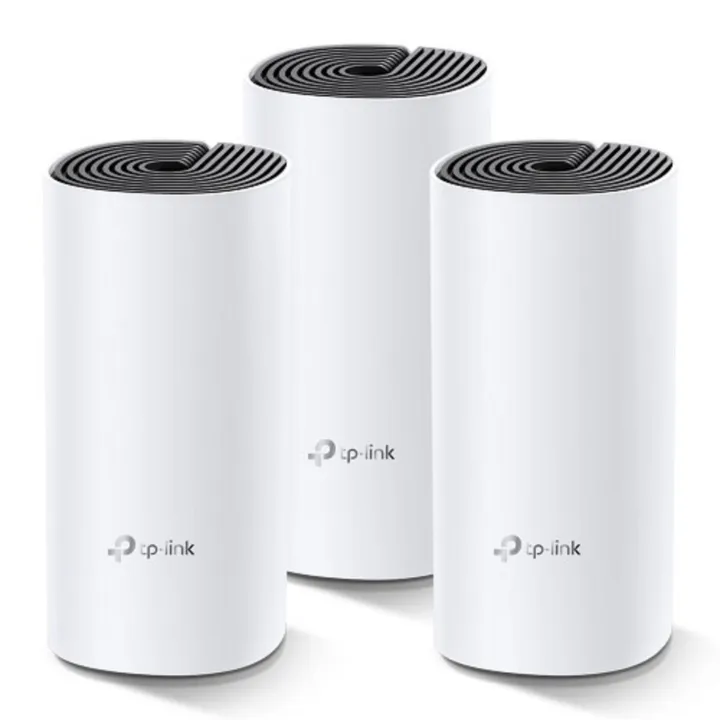 Router%20TP-Link%20Deco%20M4%20Whole%20Home%20Mesh%20Router(3%20Pack)%20(Warranty:%2002%20Years,%20Service%20waranty:%2005%20Years)%20-%20Image%206