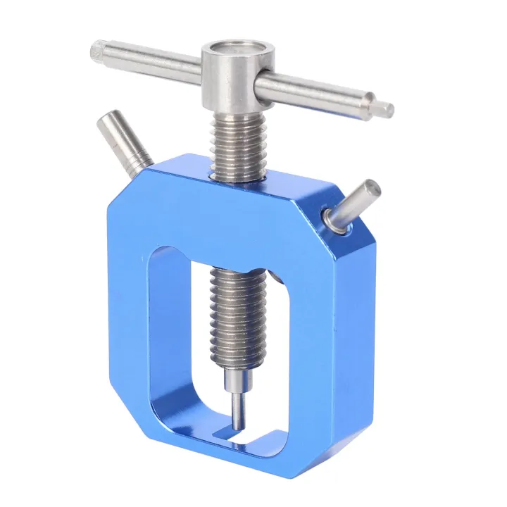 4Pcs%20Motor%20Pinion%20Gear%20Puller%20Remover%20Tools%20Set%20Rc%20Motor%20Gear%20Puller%20Tool%20Universal%20Motor%20Pinion%20Gear%20Puller%20Remover%20-%20Image%207