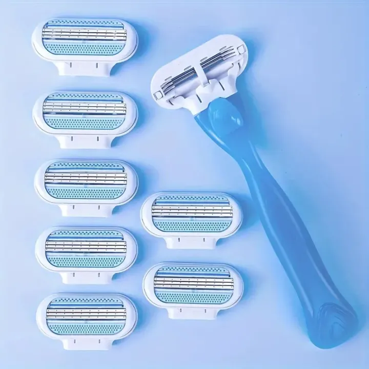 4-Layers%20Manual%20Razor%20For%20Women,%20Reusable%20Blades,%20Shaving%20Set.%20Replacable%20Blades,Women%20Shaver%20With%20Lube%20Strip,%20Classic%20Razor%20-%20Image%206