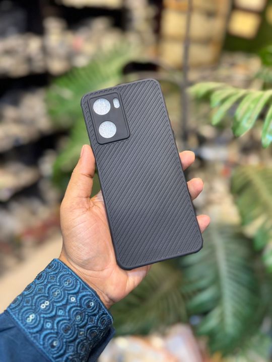 For%20Oppo%20A57%20/%20Oppo%20A77%20/%20Oppo%20A77s%20Mobile%20Cover%20Edge-Reinforced%20Shockproof%20Cushion%20Back%20Clear%20Hybrid%20Transparent%20Hard%20Cover%20Casing%20-%20Image%209