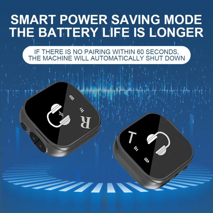 5.8G%20Wireless%20In%20Ear%20Monitor%20ystem%20Wireless%20IEM%20ystem%20with%20Transmitter%20Receiver%20-%20Image%206