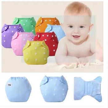 Baby%20Diapers%20of%20Wash%20Eligible%20Reusable%20Clothes-2%20Pcs%20-%20Image%205