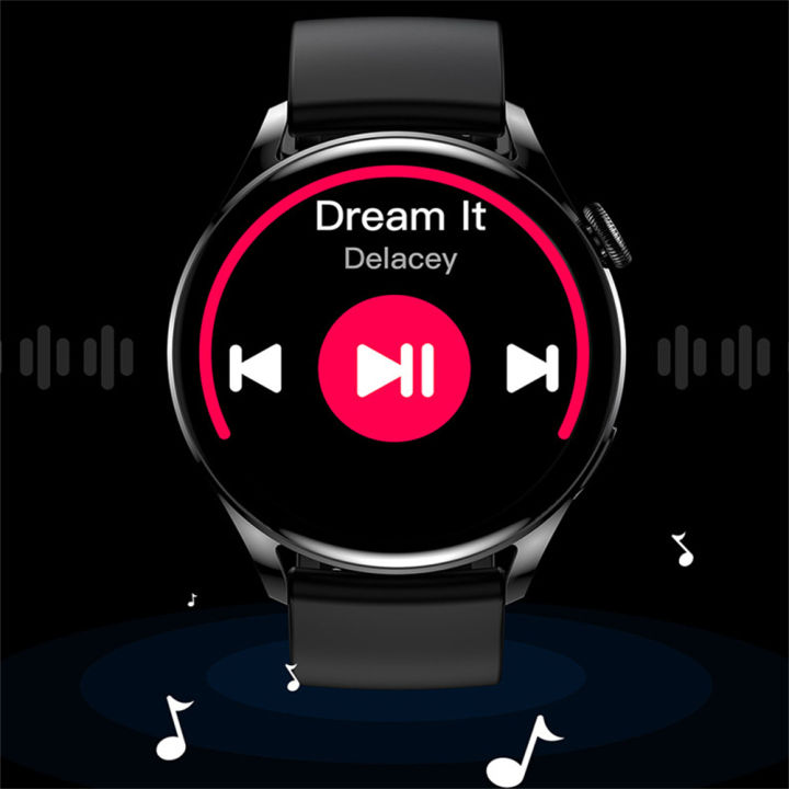 GT5%20Smart%20Watch%20Bluetooth-compatible%20Call%20NFC%20Wireless%20Charging%20Heart%20Rate%20Blood%20Pressure%20Monitor%20Sports%20Bracelet%20-%20Image%204