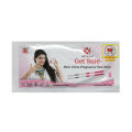 05 Pcs Getwell Get Sure Pregnancy Test Strip - Urine HCG Check. 