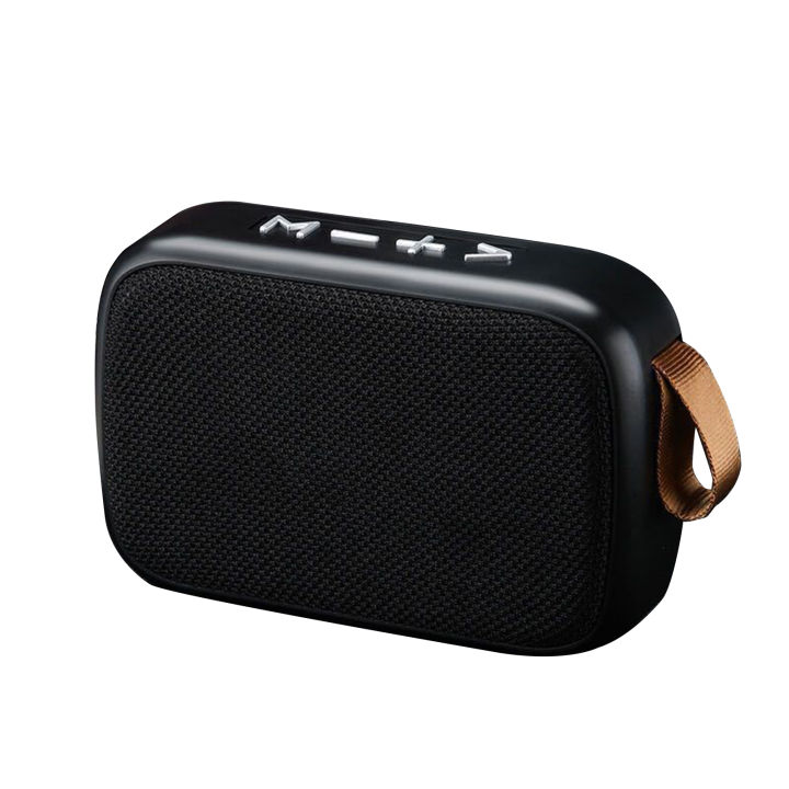 %E3%80%90FUPANG%E3%80%91Portable%20Mini%20G2%206d%20bass%20Bluetooth%204.2%20wireless%20with%20USB%20TF%20card%20Jack%20loudspeaker%20indoor%20outdoor%20-%20Image%203