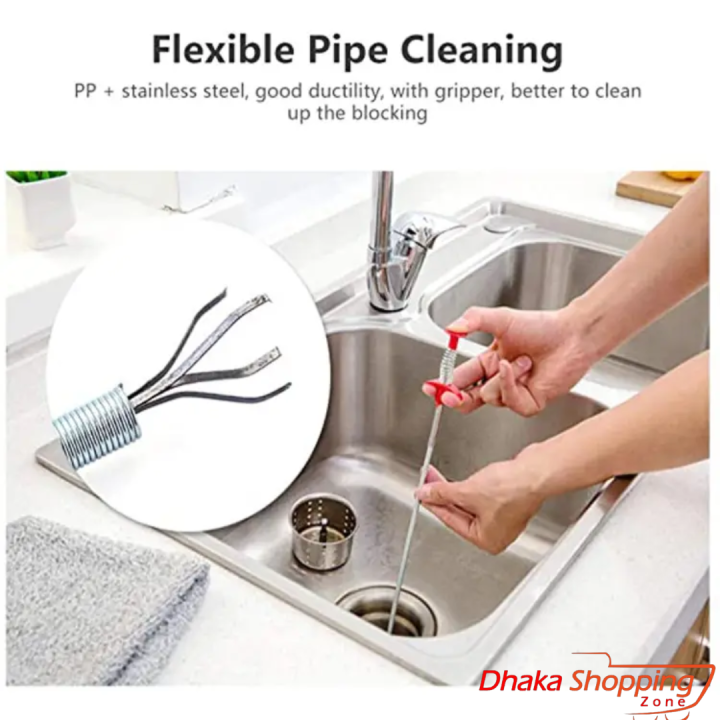 Pipe%20Cleaner%20Four-claw%20Extractor%20Dredging%20Artifact%20Pipe%20Cleaner%20Four-claw%20Extractor%20Cleaning%20Flue-Hoses%20&%20Pipes%20-%20Cyclone%20-%20Image%202