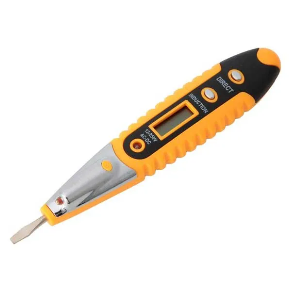 Voltage%20Tester%20Digital%20AC%20DC%2012-220V%20Non-Contact%20Voltage%20Detector%20Tester%20Pen%20With%20Night%20Sight%20Induction%20Test%20Multi%20Sensor%20LCD%20Display%20-%20Image%207