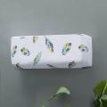 1 Ton/1.5 Ton/2 Ton -Adjustable AC Dust Cover Cleaning Cover Dust Washing Clean Protector Bag Air Conditioner Cleaning Cover. 