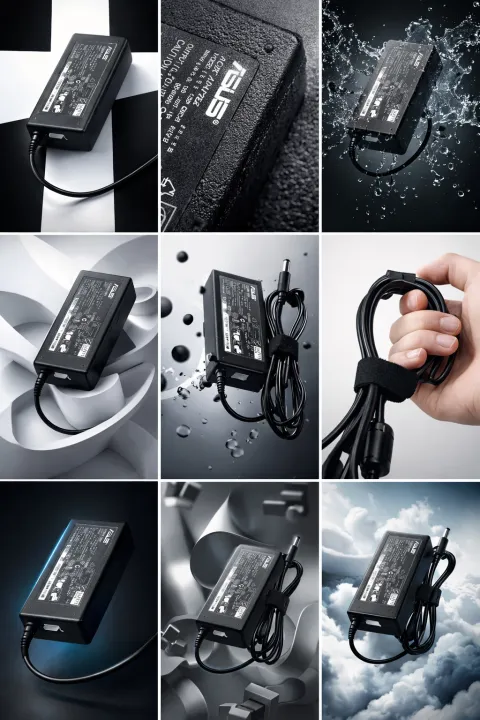 ASUS%2065W%20Laptop%20Charger%2019V%203.42A%20Master%20Edition%20AC%20Adapter%20(5.5%C3%972.5mm%20Pin)%20-%20Image%205