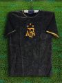 Argentina Short sleeve Jersey 2026/27 Football Jersey For Man - Half Sleeve t shirt - Argentina Jersey 2026.