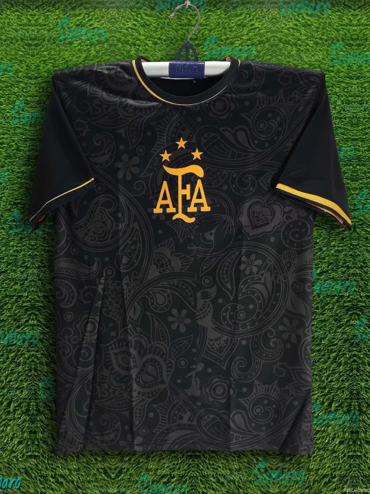 Argentina%20Short%20sleeve%20Jersey%202026/27%20Football%20Jersey%20For%20Man%20-%20Half%20Sleeve%20t%20shirt%20-%20Argentina%20Jersey%202026%20-%20Image%205