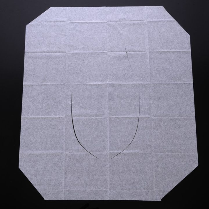 100Pcs/Pack%20Disposable%20Toilet%20Seat%20Cover%20Mat%20Waterproof%20Toilet%20Paper%20Pad%20For%20Travel/Camping%20Bathroom%20Accessiories%20-%20Image%205