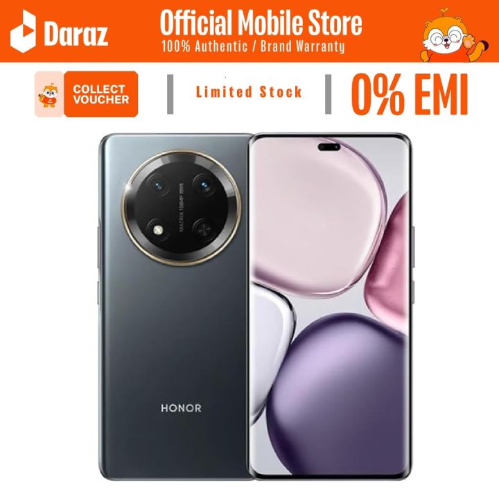HONOR%20X9c%2012/256GB%20%7C%20AMOLED%20Display%20%7C%20Snapdragon%20Chipsent%20%7C%20Curved%20Display%20%7C%20Official%20-%20Image%204