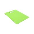 Cutting Board - Green.