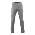 Twill Gabardine Pant for Men.. 