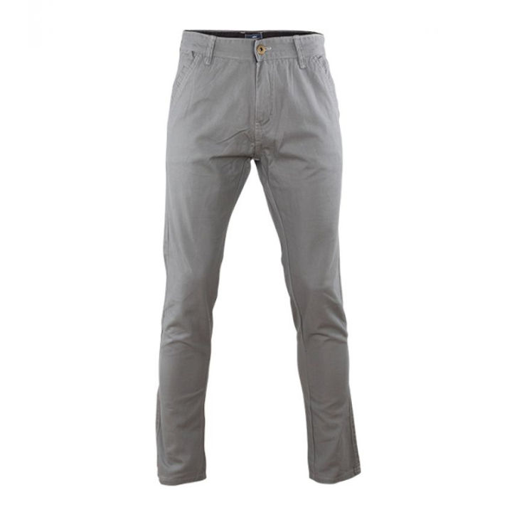 Twill%20Gabardine%20Pant%20for%20Men.%20-%20Image%202