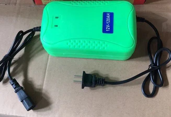 INTELLIGENT%20CHARGER%2012V%20120AH%20Smart%20e%20bike%20/%20E-Rickshaw%20Battery%20Charger%20-%20Image%203