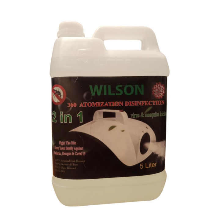 Disinfection%20Fogging%20Machine%20Liquid%205L%20Chemical,%20Made%20in%20China%20-%20Image%204