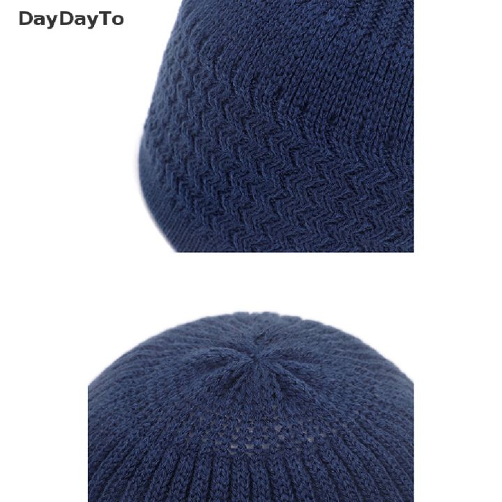 DayDayTo%20Casual%20Knitted%20Muslim%20Men%20Prayer%20Hats%20Winter%20Warm%20Beanies%20Cap%20Islamic%20Ramadan%20sg%20-%20Image%205