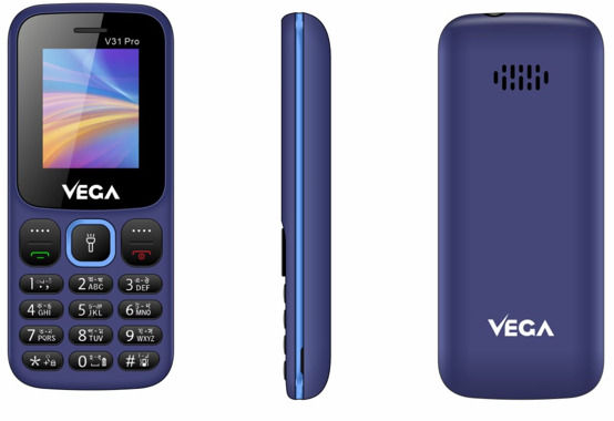 Vega%20V31%20%20pro%20Dual%20SIM%201000%20phone%20book%20%20super%20strong%20%201000%20mah%20battery%20Feature%20Button%20Mobile%20Phone%20-%20Image%202
