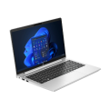 HP ProBook 445 G10 AMD Ryzen 5 7530U 2.00GHz to 4.50GHz, 16GB RAM, 256GB SSD, 14 Inch FHD Display, Refurbished Laptop. 
