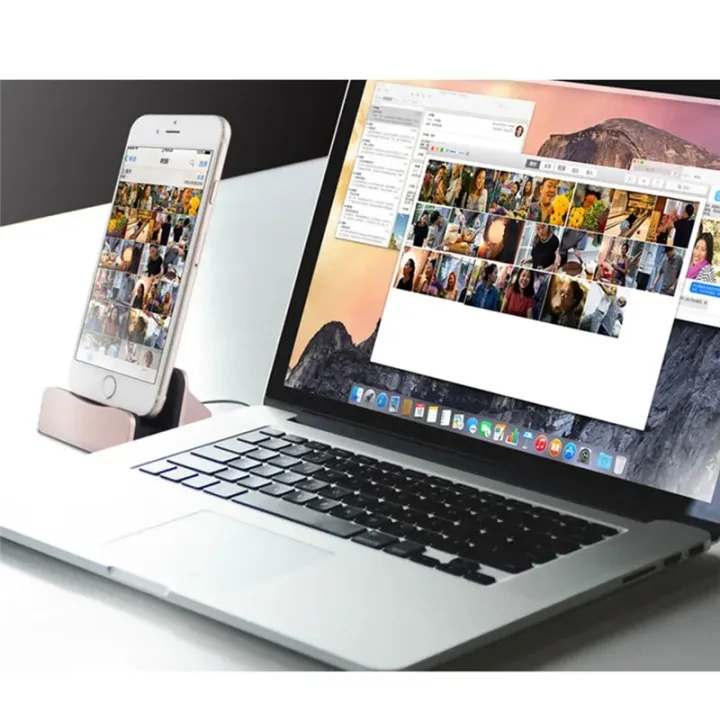 USB%20Charger%20Desktop%20Stand%20Docking%20Station%20For%20iPhone%207%208%206%206S%20Plus%20XS%20X%20XR%20SE%202020%20XS%20Max%205%205S%20SE%20iPhone%20Charging%20Dock%20Station%20-%20Image%203