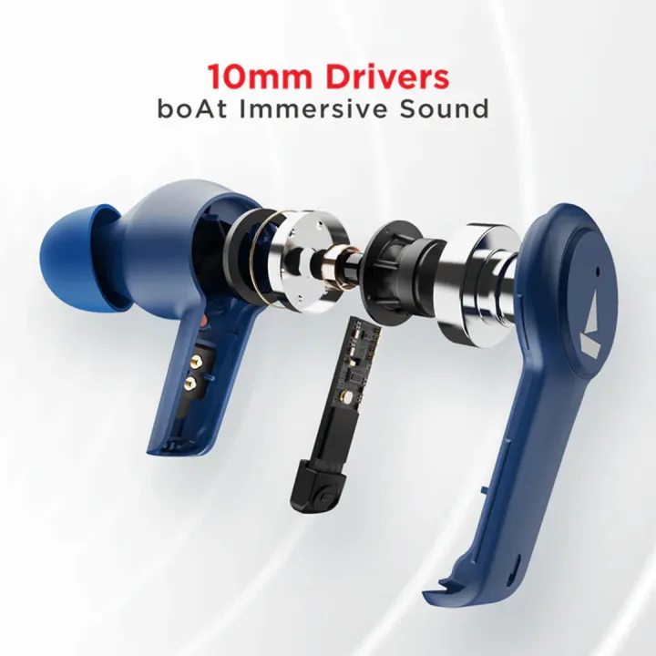 boAt%20Airdopes%20411%20ANC%20with%20ENx%20Technology,%20ASAP%E2%84%A2%20Fast%20Charging%20Technology,%2017.5%20Hours%20Playback%20with%20Powerful%20Audio%20-%20Image%205