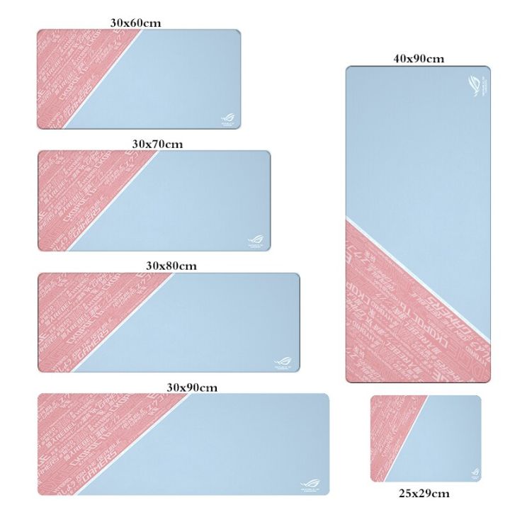 Non-slip%20Mat%20Asus%20Rog%20Large%20Mousepad%20Cute%20Mouse%20Pad%20Gamer%20Gaming%20Computer%20Accessories%20Mausepad%20Desk%20Protector%20Mats%20Pc%20Keyboard%20-%20Image%205