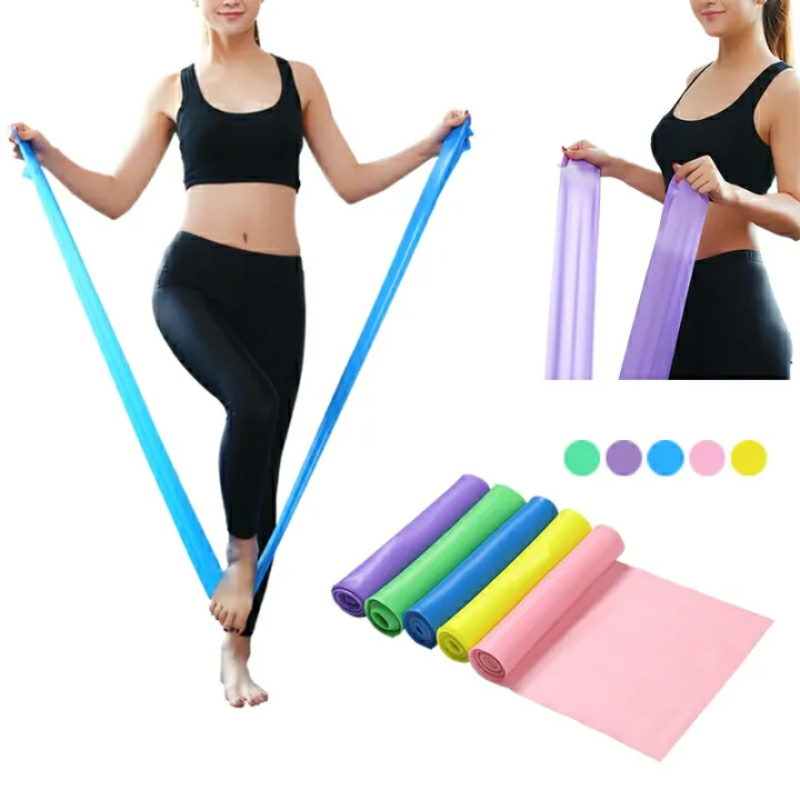 TheraBand%20Resistance%20Exercise%20Band%20%E2%80%93%20Latex-Free,%20Tear-Resistant%20Elastic%20Band%20for%20Physiotherapy,%20Yoga,%20Stretching%20&%20Workout%20%7C%20Fitness%20Rubber%20Band%20for%20Gym,%20CrossFit,%20Pilates%20Training%20-%20Image%206