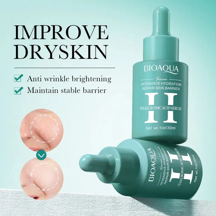 Bioaqua%20Hyaluronic%20Acid%20Serum%20-%2030ml%20-%20Image%202