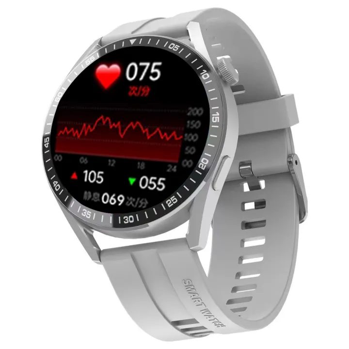 Customized%20high-precision%20non-invasive%20blood%20oxygen%20monitoring,%20heart%20rate,%20blood%20glucose,%20blood%20pressure,%20electrocardiogram,%20and%20heartbeat%20in%20the%20elderly%20-%20Image%206