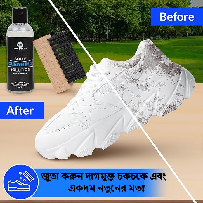 Multi-functional%20White%20Shoe%20Foam%20Cleaner,%20White%20Shoe%20Leather%20Fabrics%20Foam%20Cleaning%20Cream%20for%20sandals%20sneakers%20Dirt%20Cleaner%20-%20Image%203