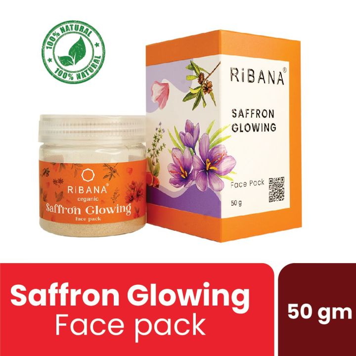 Ribana%20Saffron%20Glowing%20Combo%20-%20Image%203