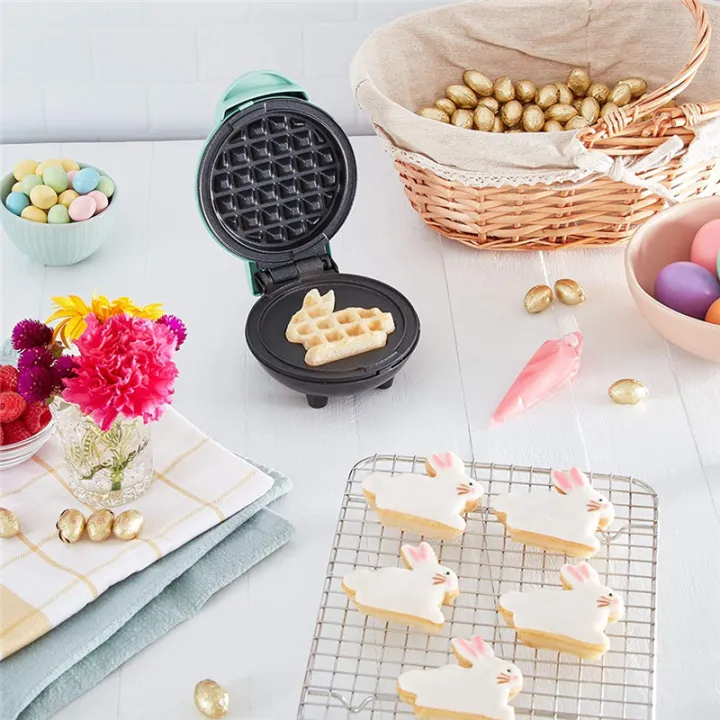 Mini-Maker%20Suitable%20for%20Single%20Waffle,%20Which%20is%20Easy%20to%20Clean%20UK%20Plug%20-%20Image%207
