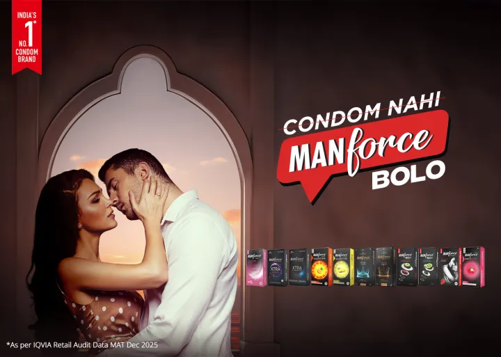 Manforce%20Condom%20for%20Men%2010pcs%20Pack%20%7C%20India%20-%20Image%204