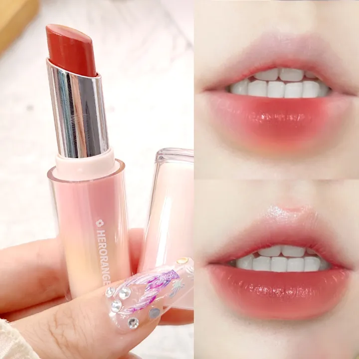 %E3%80%90Heartbeat%20Girl%20Store%E3%80%91(New)%20solid%20jelly%20lipstick%20crystal%20lip%20balm%20water%20wave%20mirror%20lip%20gloss%20long%20lasting%20moisturizing%20lips%20glaze%20lip%20care%20makeup%20cosmetic%20-%20Image%203