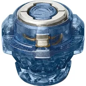 ra%20Beyblade%20Burst%20DB%20B-189%20:%20Guilty%20Longinus%20Karma%20Metal%20Destroy-2%20-%20Image%205