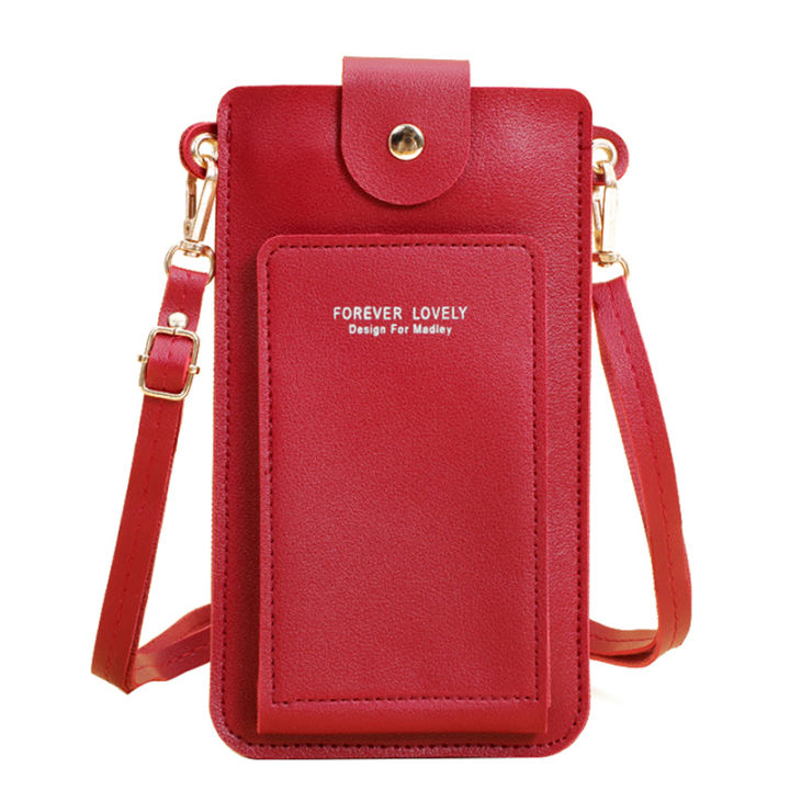 Large%20Capacity%20Mobile%20Phone%20Clutch%20Bag%20Wallet%20Women%20Touch%20Screen%20Shoulder%20Bag%20Ladies%20Purse%20Card%20Holder%20Crossbody%20Bags%20Mzea%20-%20Image%204