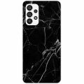 Soft Cover for Samsung A32 4G Cover A325F TPU Silicone Clear Funda for Samsung Galaxy A32 5G Case A326B 6.5 Coque A 32 Capa.
