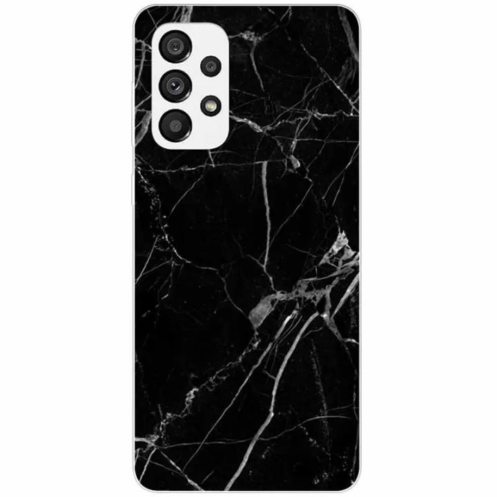 Soft%20Cover%20for%20Samsung%20A32%204G%20Cover%20A325F%20TPU%20Silicone%20Clear%20Funda%20for%20Samsung%20Galaxy%20A32%205G%20Case%20A326B%206.5%20Coque%20A%2032%20Capa%20-%20Image%202