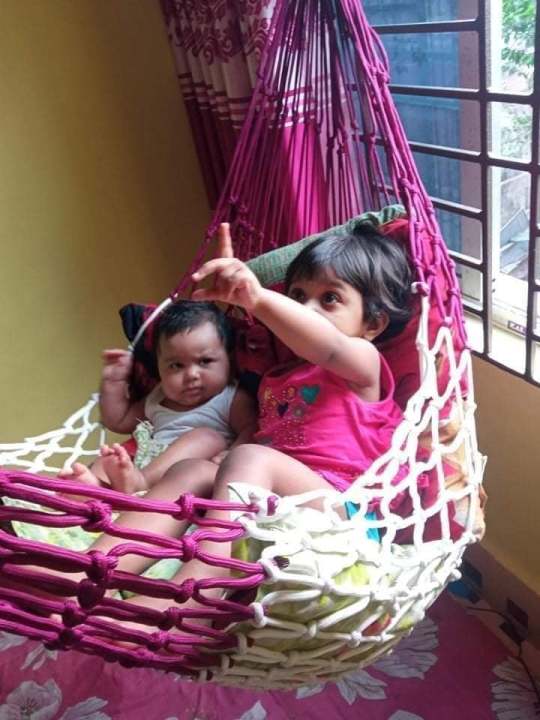 Top%20Quality%20Hand%20Made%20Dolna%20Adult%20Rope%20bed%20Hanging%20Dolna%20Use%20For%20All%20People%20Large%20Swing%20Rope%20bed%20Rattan%20Dulna%20-%20Image%204