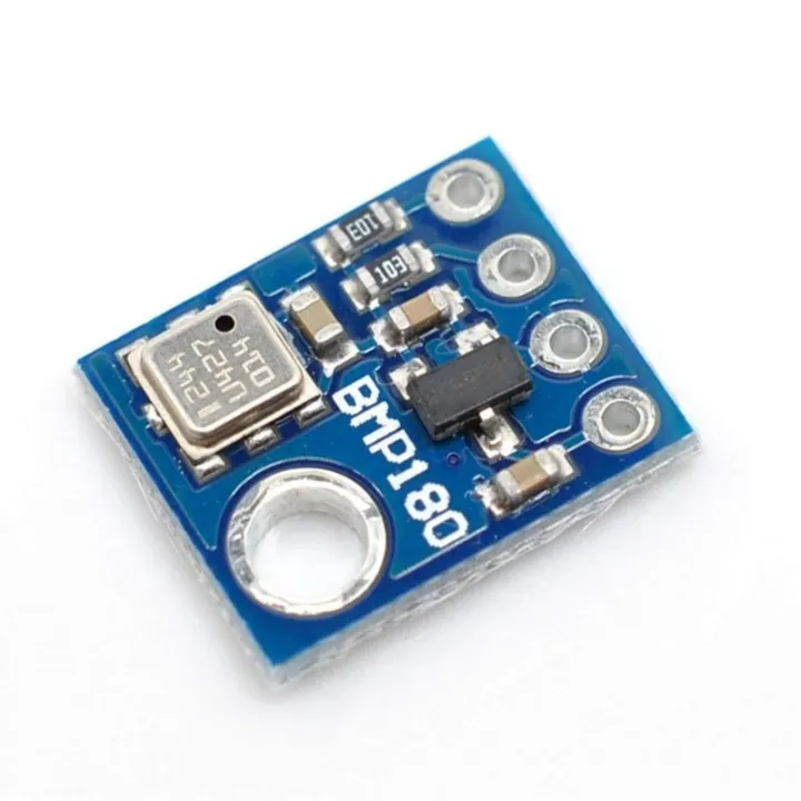 GY-68%20BMP180%20GY68%20Digital%20Barometric%20Pressure%20Sensor%20Board%20Module%20compatible%20with%20BMP085%20For%20Arduino%20-%20Image%203