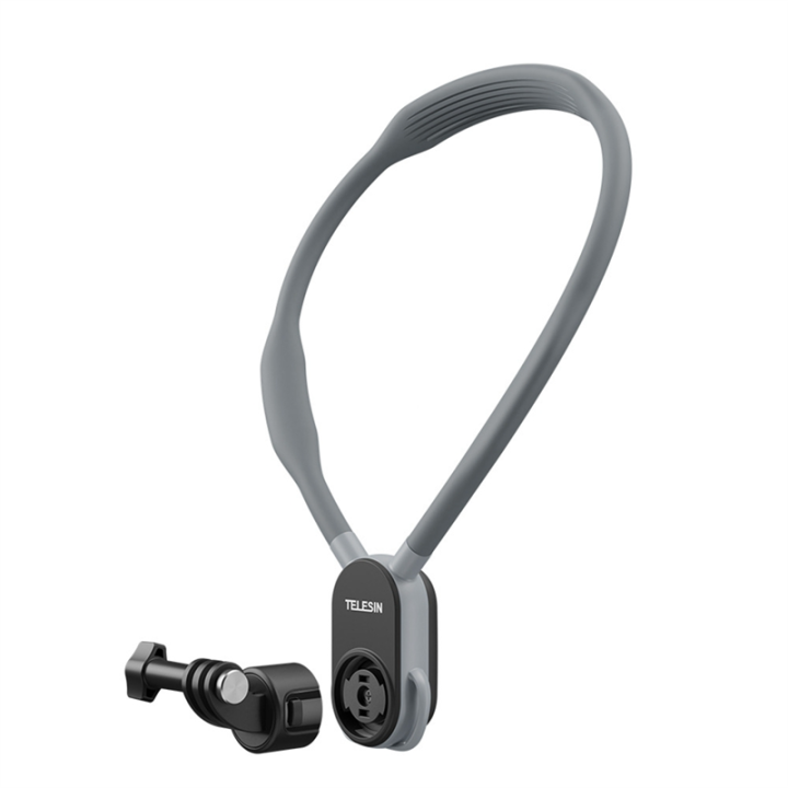 Neck%20Holder%20Silicone%20Neck%20Hold%20Mount%20for%20Action%20Smartphone%20-%20Image%203