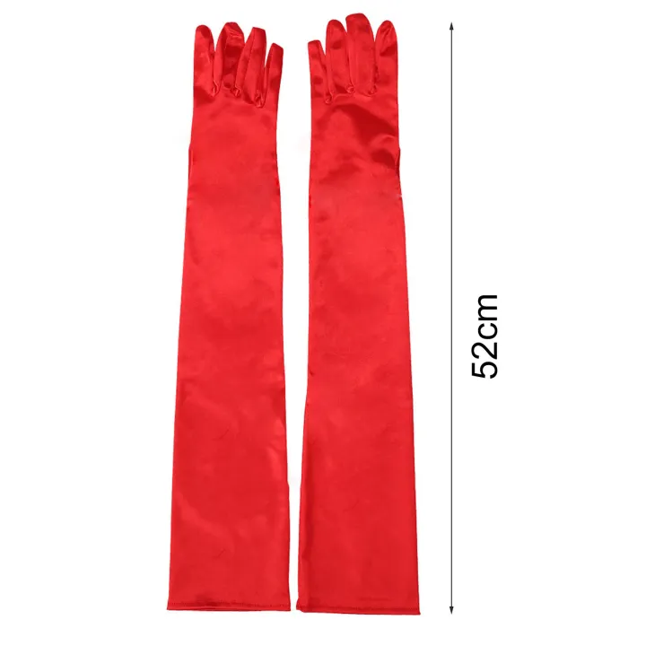 Party%20Gloves%20Elastic%20Women%20Elbow%20Length%20Evening%20Party%20Long%20Gloves%20-%20Image%208