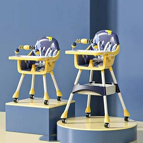 Baby%20High%20Chair%20%7C%20Newborn%20Feeding%20Chair%20%7C%20Adjustable%20Removable%20Double%20Snack%20Tray%20-%20Image%207