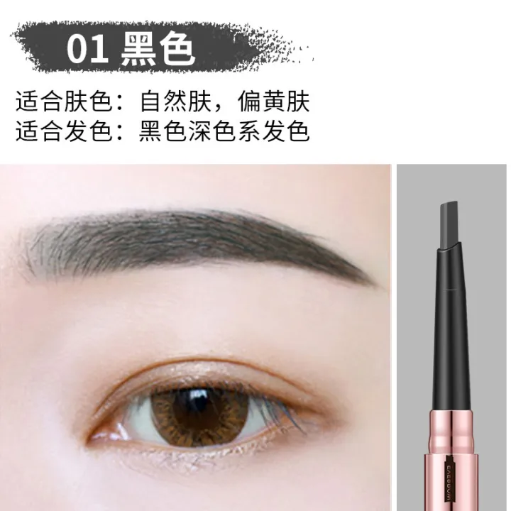 Cross-border%20hot-selling%20YAQINUO%20automatic%20eyebrow%20pencil,%20waterproof%20and%20sweatproof,%20not%20easy%20to%20fade,%20long-lasting%20eyebrow%20powder,%20makeup%20pencil%20eyebrow%20tinting%20-%20Image%208